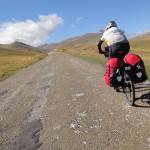 Campo Imperatore - Gran Sasso