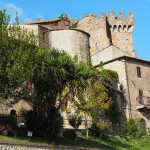 Giove - eines der schönsten Dörfer Italiens