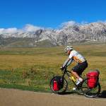 Campo Imperatore - Gran Sasso