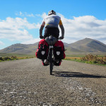 Campo Imperatore - Gran Sasso