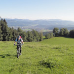am Weg nach Edelschrott