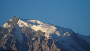 Ortlerblick