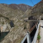 Sagittario bei Scanno