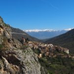 Anversa d'Abruzzi